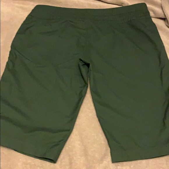 Nike bermuda short - Picture 2 of 4